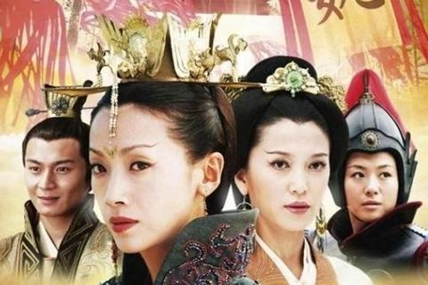 冯太后是怎么治理北魏的？冯太后一生有哪些重要事迹？