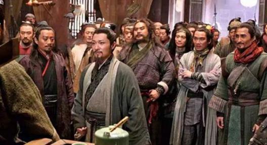 明朝和宋朝真的只隔了几十年?为什么看起来像隔了几个世纪? 明朝和宋朝真的只隔了几十年?为什么看起来像隔了几个世纪?