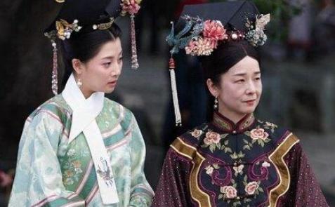 咸丰活着的时候，慈禧得到他的专宠了吗？