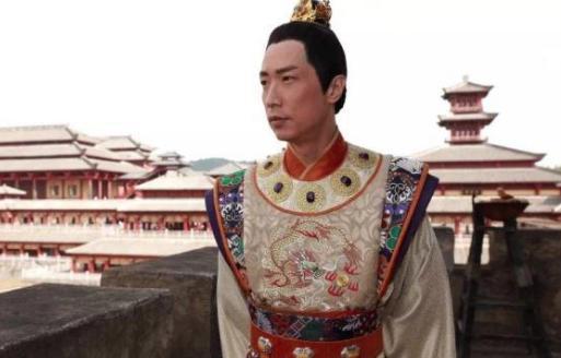 唐朝著名宰相姚崇,在京城买不起一座宅子? 唐朝著名宰相姚崇,在京城买不起一座宅子?
