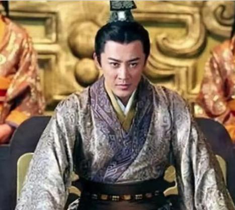 盘点汉朝三位“窦太后”，风光无限却都晚景凄凉