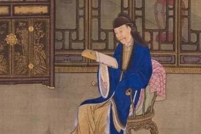揭秘雍正每天的工作安排 雍正是不是一年只休息三天 揭秘雍正每天的工作安排 雍正是不是一年只休息三天