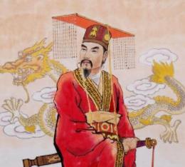 建立新朝抑制武将，刘秀和赵匡胤谁更厉害？