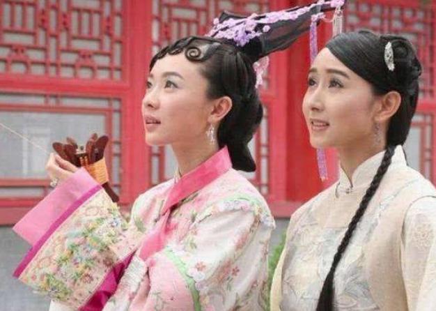 清朝最没福气的皇后，孝德显皇后为什么19岁就死了？