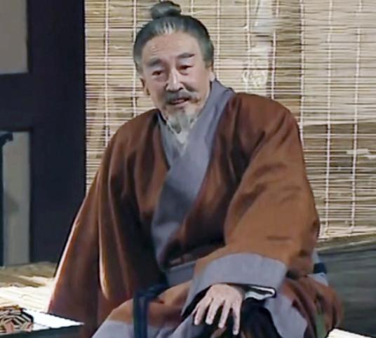 晋国是怎样将赵氏庶出势力完全拔除的？