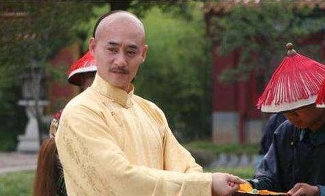 道光皇帝的长子奕纬是怎么死的？为什么史书对其讳莫如深？