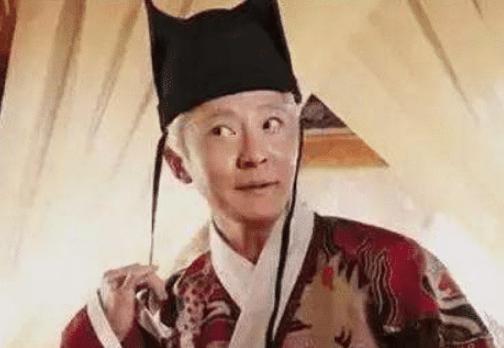 张居翰:历史上最大胆的太监,篡改圣旨救了数千人 张居翰:历史上最大胆的太监,篡改圣旨救了数千人