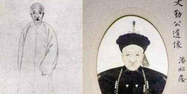 清朝小官受贿二十一万两，最后结果如何？