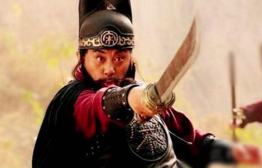 曹洪：曹魏的开国元勋之一，三国最有钱的武将