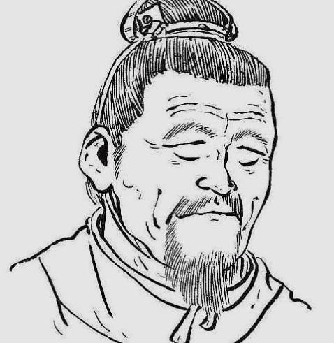 开元盛世的能臣，宇文融在历史上是个怎样的人？