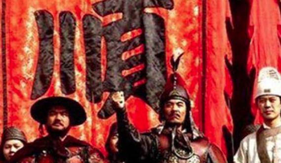 李自成和<a href=https://www.lishiji.cn/lishi/340/ target=_blank class=infotextkey>张献忠</a>死后，数十万<a href=https://www.lishiji.cn/lishi/818/ target=_blank class=infotextkey>军队</a>的人都去哪儿了？