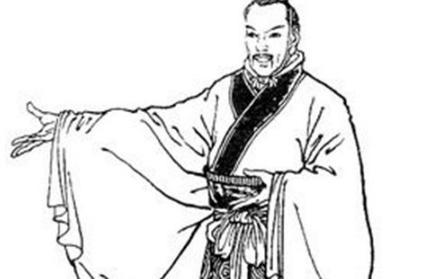 “冯唐易老李广难封”说的是什么?“冯唐易老”的典故是怎么样的? “冯唐易老李广难封”说的是什么?“冯唐易老”的典故是怎么样的?