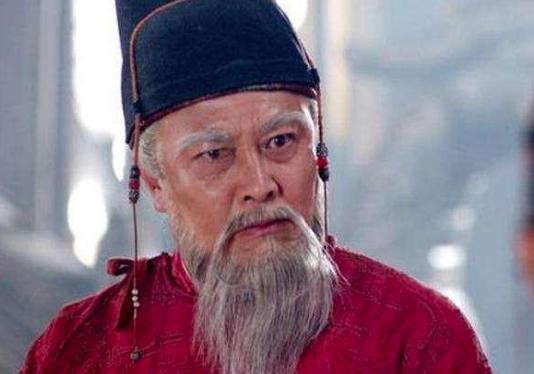 姚崇临死前为何告诫<a href=https://www.lishiji.cn/lishi/1272/ target=_blank class=infotextkey>儿子</a>把古玩珍宝放在灵柩上？