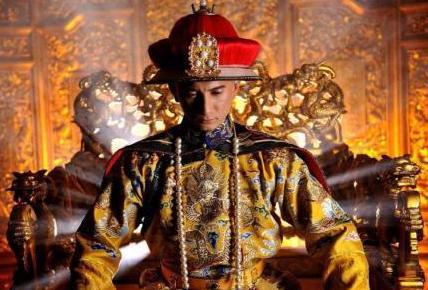 雍正时期的<a href=https://www.lishiji.cn/lishi/53/ target=_blank class=infotextkey>清朝</a>实力又不是很弱 为什么还做出割让领土的让步呢