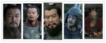 颍川地区有什么？曹操平定兖州之后为什么瞄准颍川？