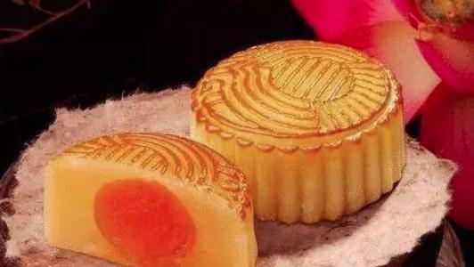 揭秘：古人过中秋节一般有哪些习俗？