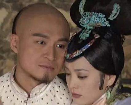 自古威凌皇权的权臣下场有很惨 多尔衮死后为什么会被顺治拉出来鞭尸 自古威凌皇权的权臣下场有很惨 多尔衮死后为什么会被顺治拉出来鞭尸