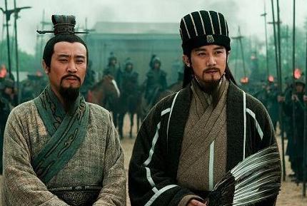 诸葛亮死后为什么司马懿不敢在攻打蜀国 不是不想打而是不敢打 诸葛亮死后为什么司马懿不敢在攻打蜀国 不是不想打而是不敢打