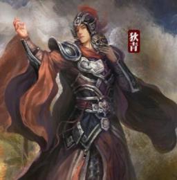 宋朝的“面具将军”是谁?屡打胜仗为何却被同僚攻击! 宋朝的“面具将军”是谁?屡打胜仗为何却被同僚攻击!