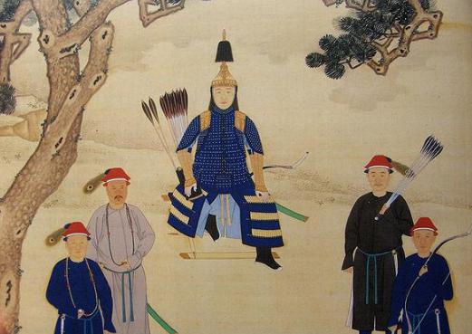 昭莫多战役的过程如何?准噶尔部会为什么会大败于清军? <a href=https://www.lishiji.cn/lishi/8559/ target=_blank class=infotextkey>昭莫多战役</a>的过程如何?准噶尔部会为什么会大败于<a href=https://www.lishiji.cn/lishi/3180/ target=_blank class=infotextkey>清军</a>?