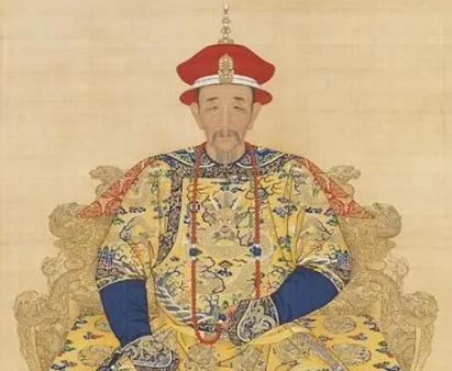 “西北叛乱”困扰大清多年,乾隆是怎么一举平定的? “西北叛乱”困扰大清多年,乾隆是怎么一举平定的?