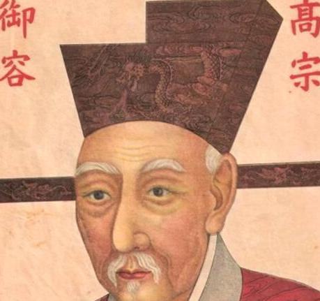 金人当初连北宋都能灭掉了 为何就是灭不掉南宋呢 金人当初连北宋都能灭掉了 为何就是灭不掉南宋呢