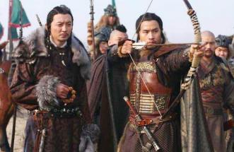 金国灭辽后为何迅速落败？草原部落难统治有哪些原因？