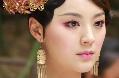 北齐是个怎么样的王朝？“玉体横陈”的冯小怜一生经历了什么？