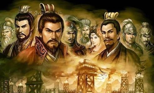 夷陵之战,蜀军大败,为什么吴军不乘胜追击,一举消灭蜀汉? 夷陵之战,蜀军大败,为什么吴军不乘胜追击,一举消灭蜀汉?