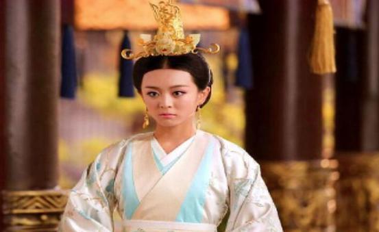 杨坚篡位北周建立隋朝政权后，前朝五位皇后结局如何？