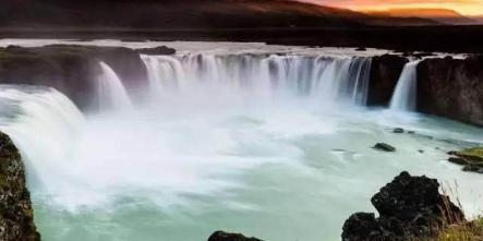 北欧五国中除了冰岛外 还有冰岛、挪威、芬兰、瑞典