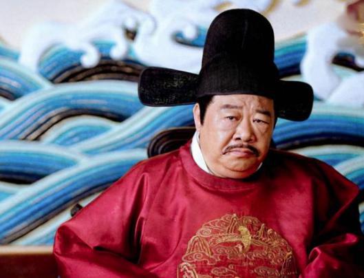 隋朝功臣高颎,得罪了独孤皇后引起两任皇帝讨厌 隋朝功臣高颎,得罪了独孤皇后引起两任皇帝讨厌