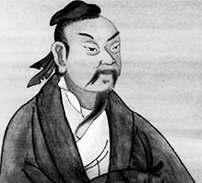 道教的无为而治到底是叫有所作为，还是无所作为