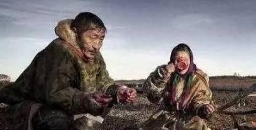 历史上的羯族究竟有多残暴？羯族人最后怎么样了？