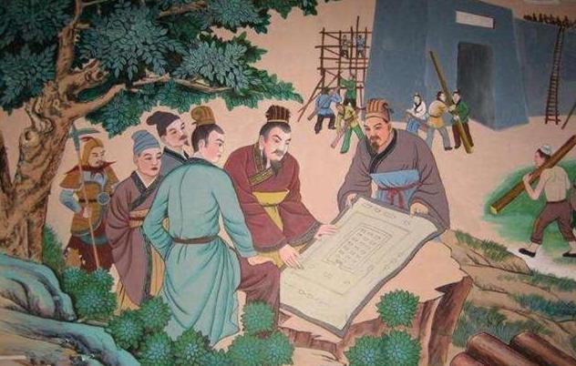 世界最古老的文明之一,诸多文明都消失了,唯独它还一直延续至今? 世界最古老的文明之一,诸多文明都消失了,唯独它还一直延续至今?