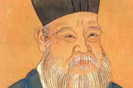 小时候z这些诗词耳熟能详，却不知道诗人的品性却不怎么样？