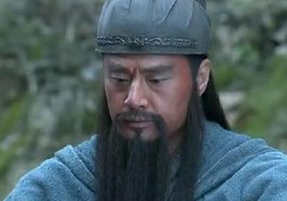 刘备伐吴为什么会成为蜀汉的噩梦 刘备究竟输在什么地方 刘备伐吴为什么会成为蜀汉的噩梦 刘备究竟输在什么地方