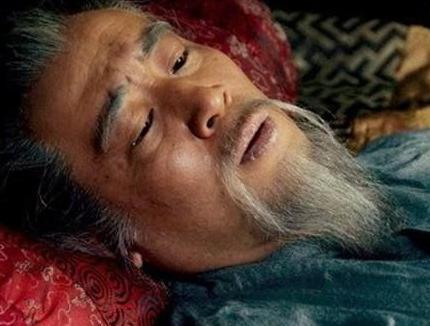 刘备重用许靖的原因是什么 真的和诸葛亮的话有关系吗 刘备重用许靖的原因是什么 真的和诸葛亮的话有关系吗