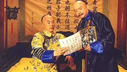 乾隆南巡一共去了多少次 期间他都做过什么事情 乾隆南巡一共去了多少次 期间他都做过什么事情