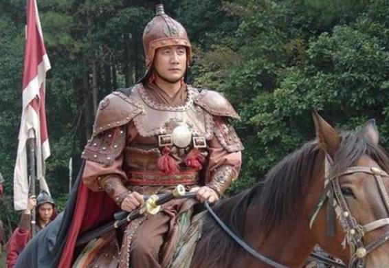 朱元璋的侄儿送来一个会写诗的女子，为何被杀了？