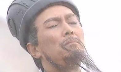 夷陵之战,蜀军大败,为什么吴军不乘胜追击,一举消灭蜀汉? 夷陵之战,蜀军大败,为什么吴军不乘胜追击,一举消灭蜀汉?