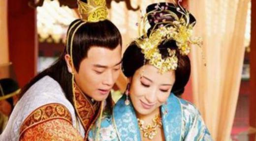 古代唯一“一夫一妻”皇帝！明宪宗为什么颠覆了传统？