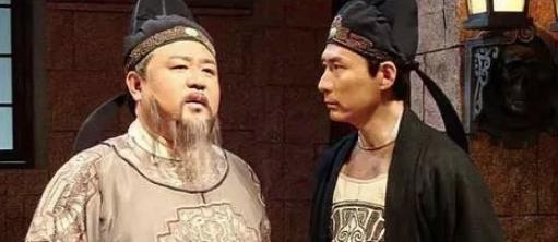 揭秘：武则天为什么最后会还政于李唐？