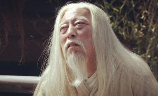 曹操培养了那么多忠臣良将，司马懿夺权时没人反抗吗？