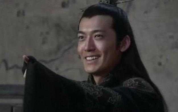 孙权有意提拔培养诸葛恪，诸葛亮为何反对？