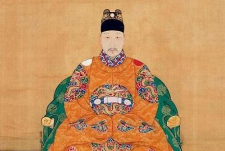 明朝万历皇帝为什么30年不上朝?这期间他在干什么? 明朝万历皇帝为什么30年不上朝?这期间他在干什么?