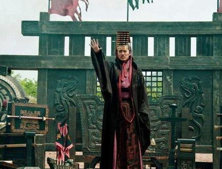 同样都是三国时期的创二代 三人之中究竟谁才是最好的继承者 同样都是三国时期的创二代 三人之中究竟谁才是最好的继承者