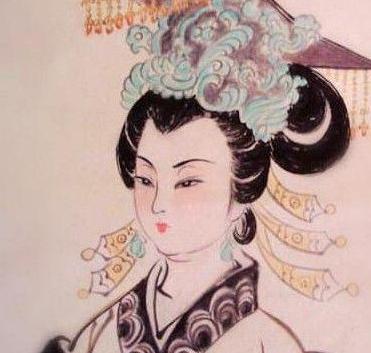 吉顼在史书中的形象是怎么样的？吉顼为什么会留下负面形象？