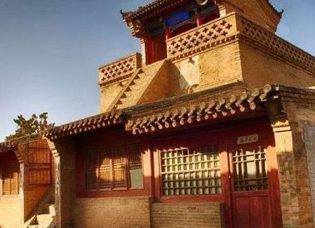 燕云十六州为什么会成为兵家必争之地 有了它就有称霸的资本