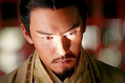 孙权为何骂刘备是狡猾的恶棍 他究竟做了什么事情 孙权为何骂刘备是狡猾的恶棍 他究竟做了什么事情